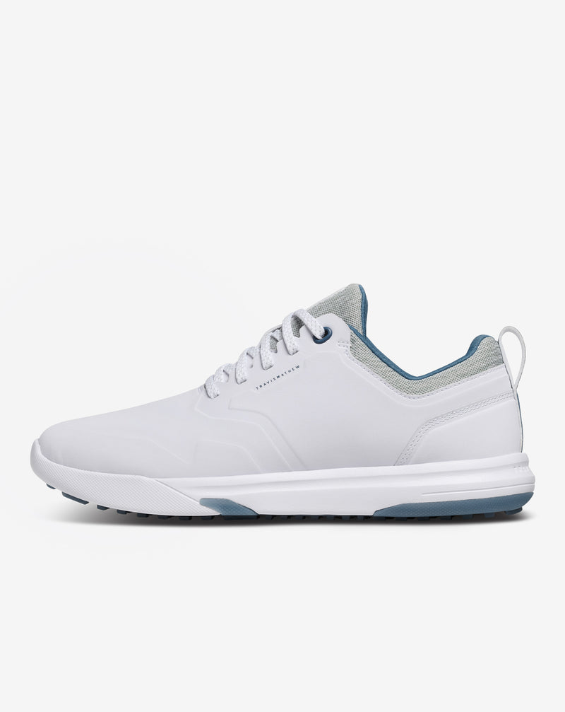 The Daily Pro Plus Golf Shoe