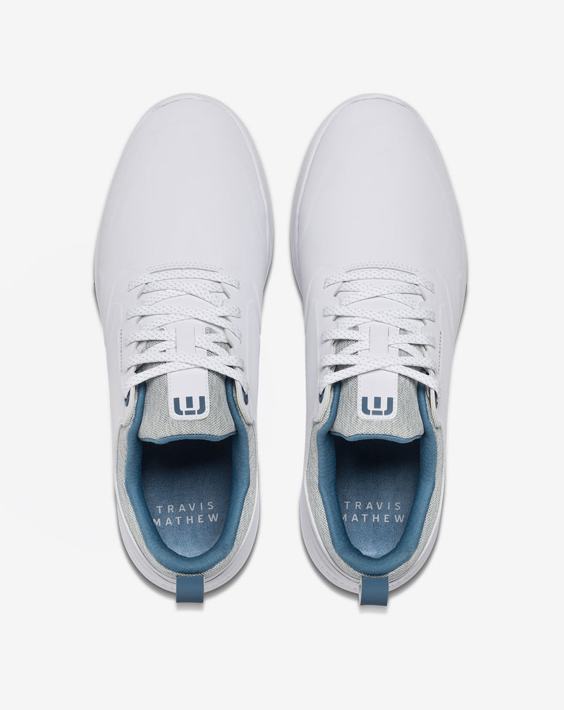 The Daily Pro Plus Golf Shoe