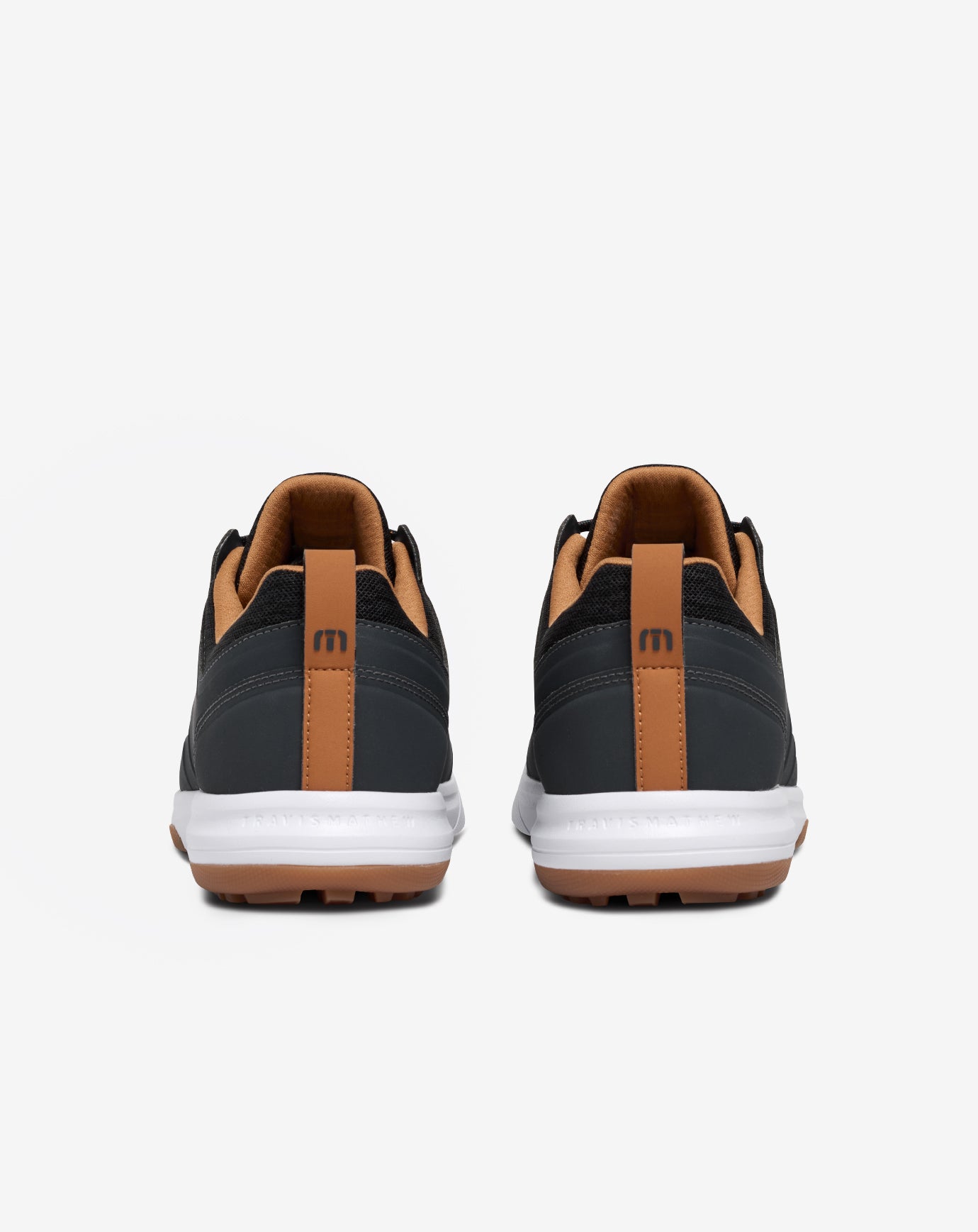 The Daily Pro Plus Golf Shoe