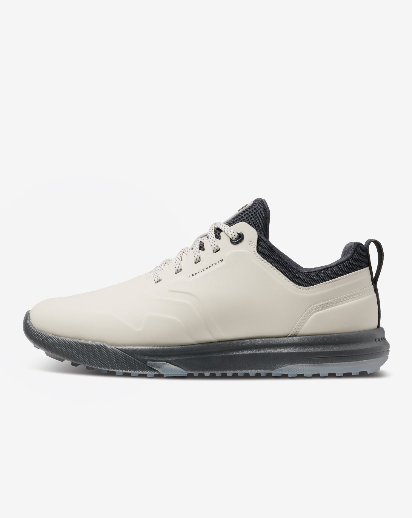 The Daily Pro Plus Golf Shoe