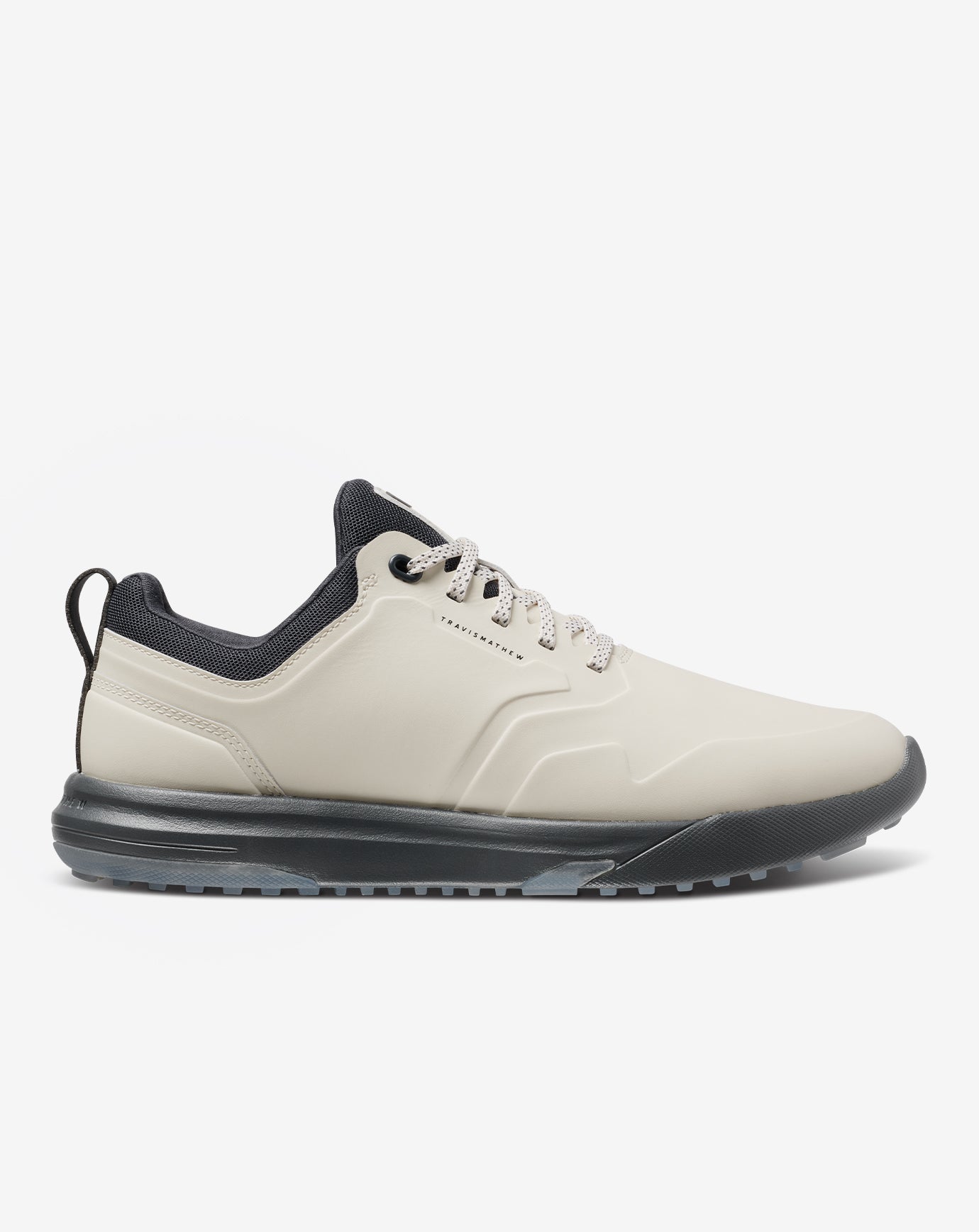 The Daily Pro Plus Golf Shoe ∣ TravisMathew