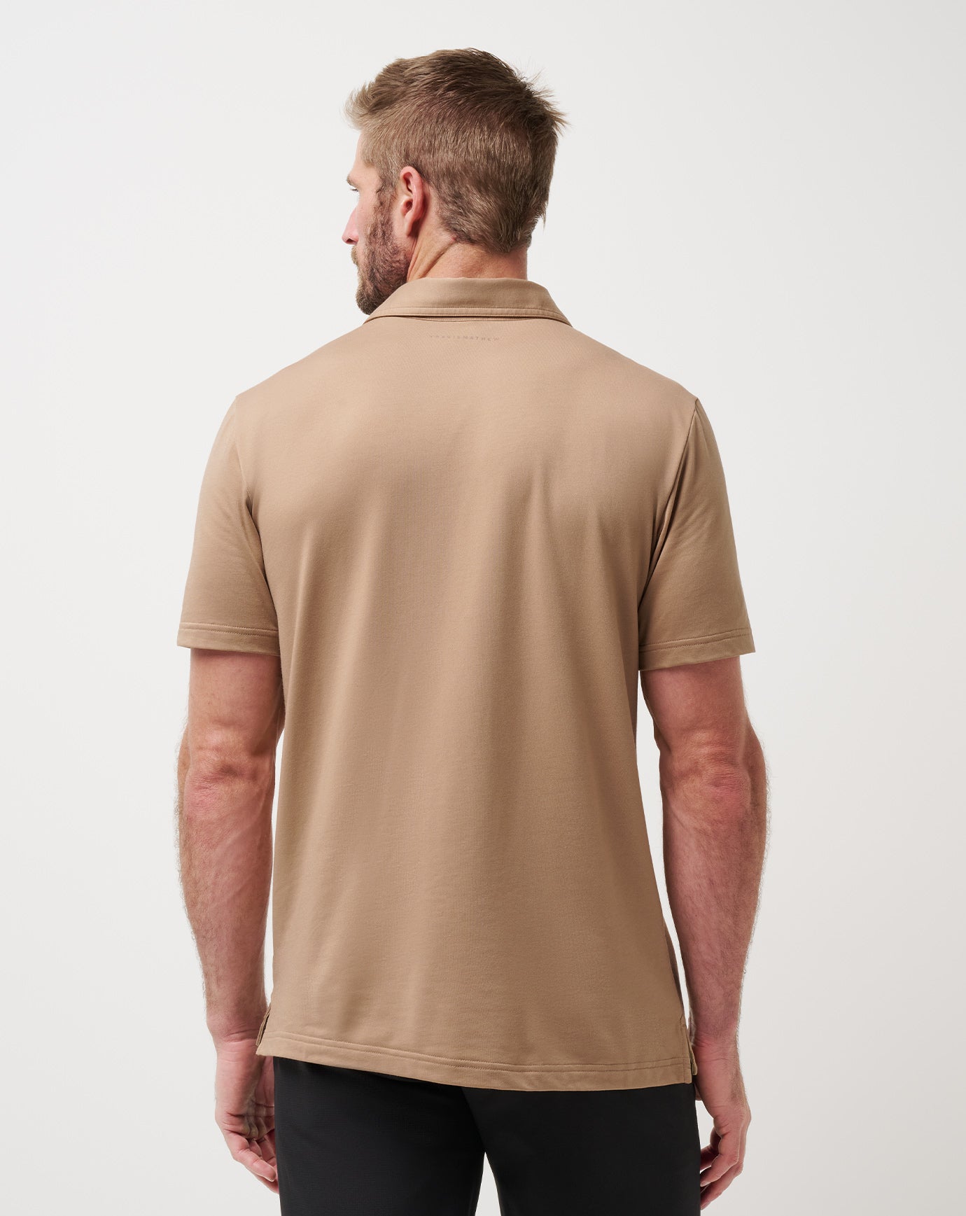Featherweight Polo