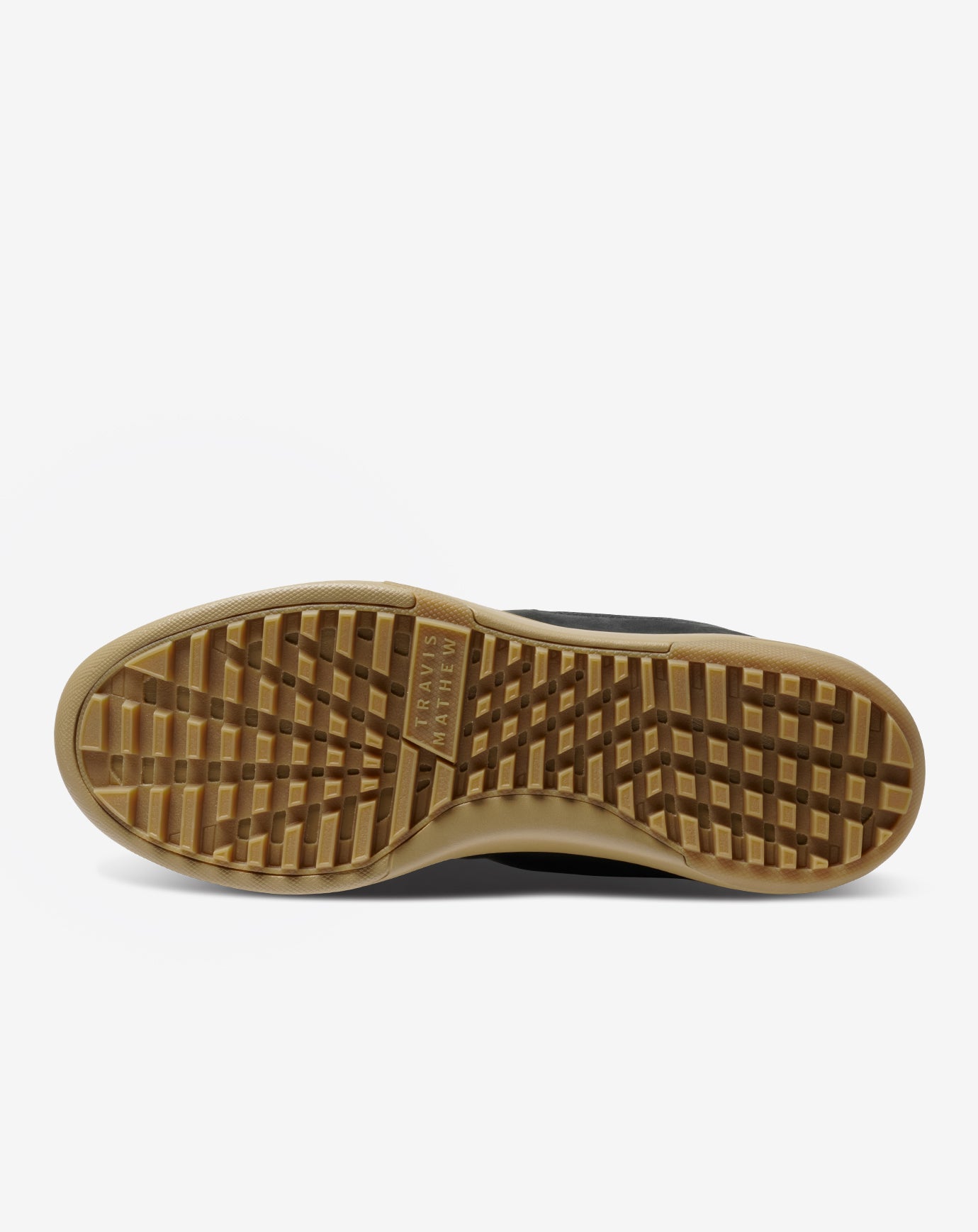 The Daily Ranger ∣ TravisMathew