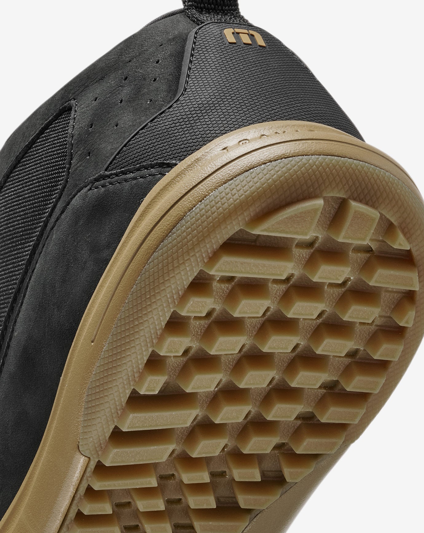 The Daily Ranger ∣ TravisMathew