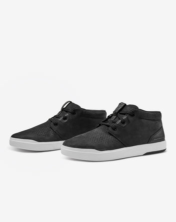The Modern Chukka image 5