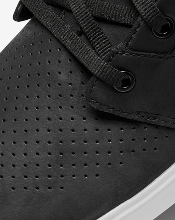 The Modern Chukka image 7