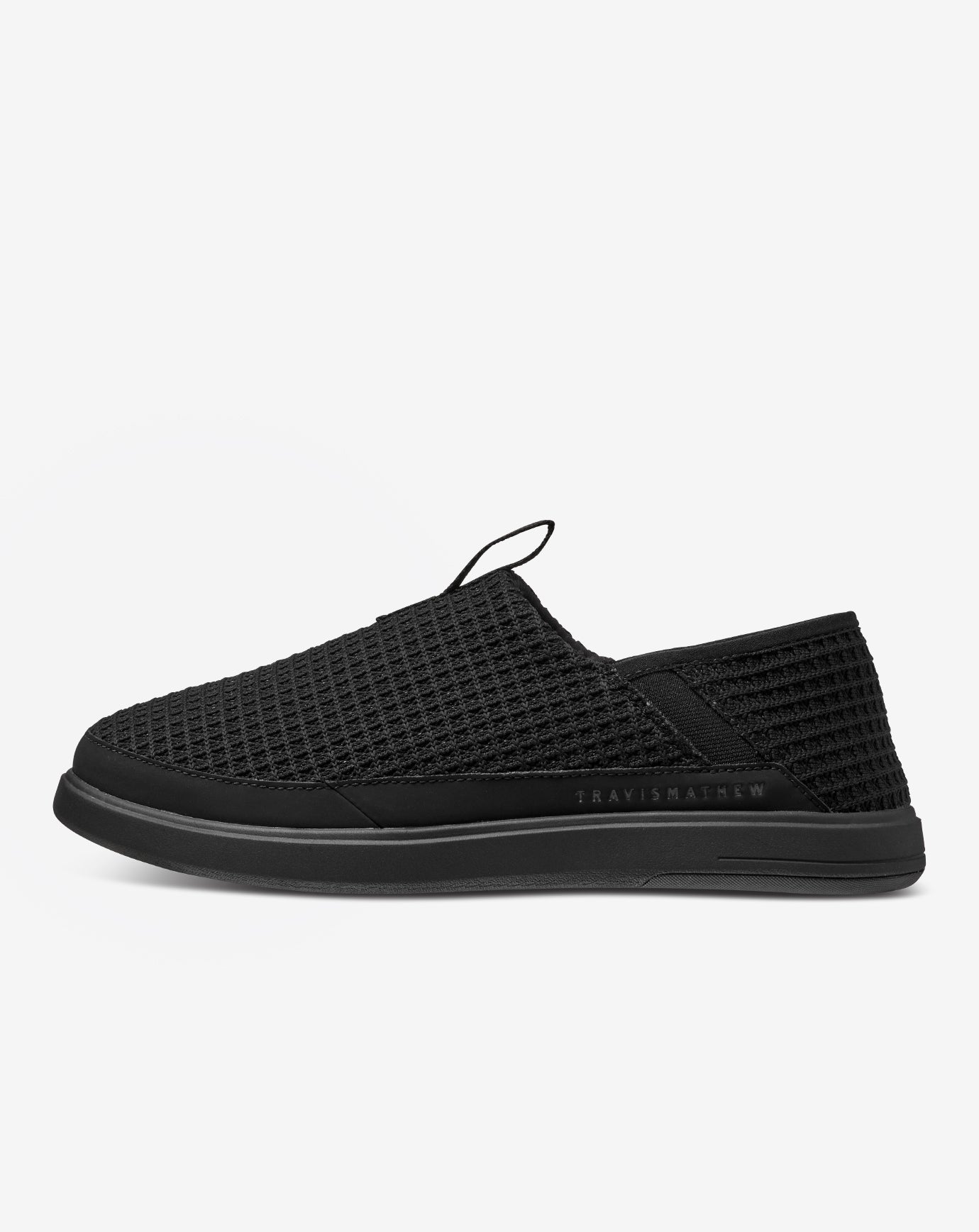 The Modern Lounge ∣ TravisMathew