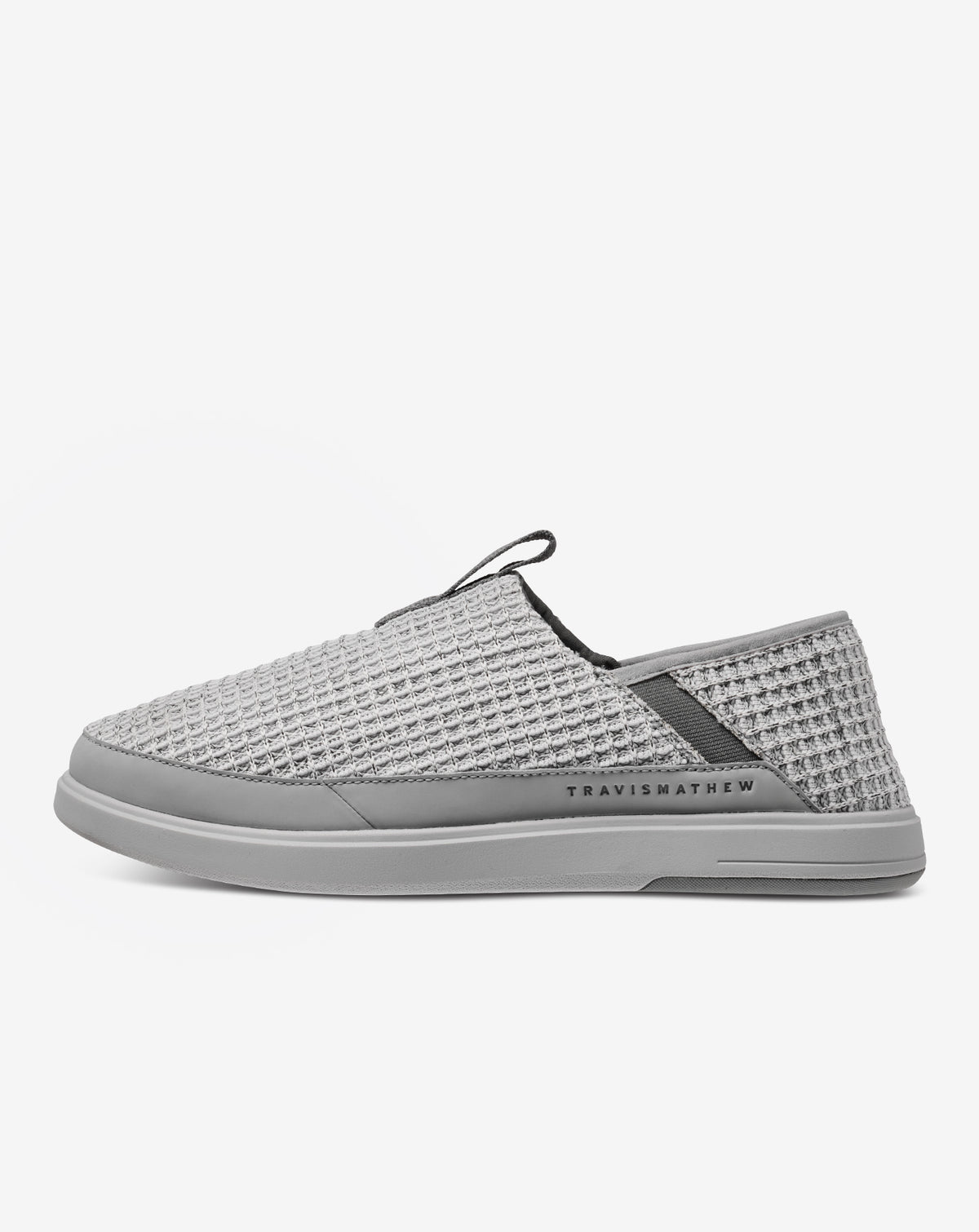 The Modern Lounge ∣ TravisMathew display picture 2