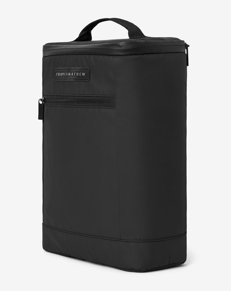 Byob Shoe Bag