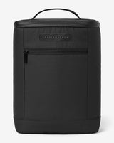 Byob Shoe Bag