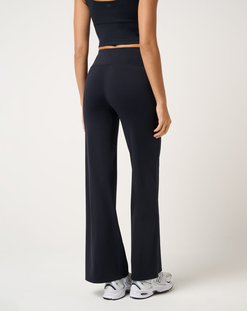 Moveknit Bonded Pant