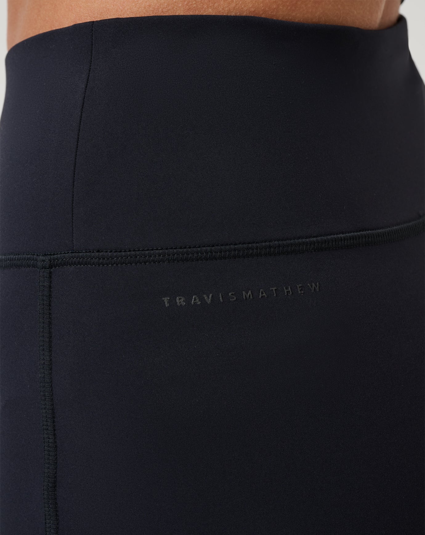 Moveknit Bonded Pant