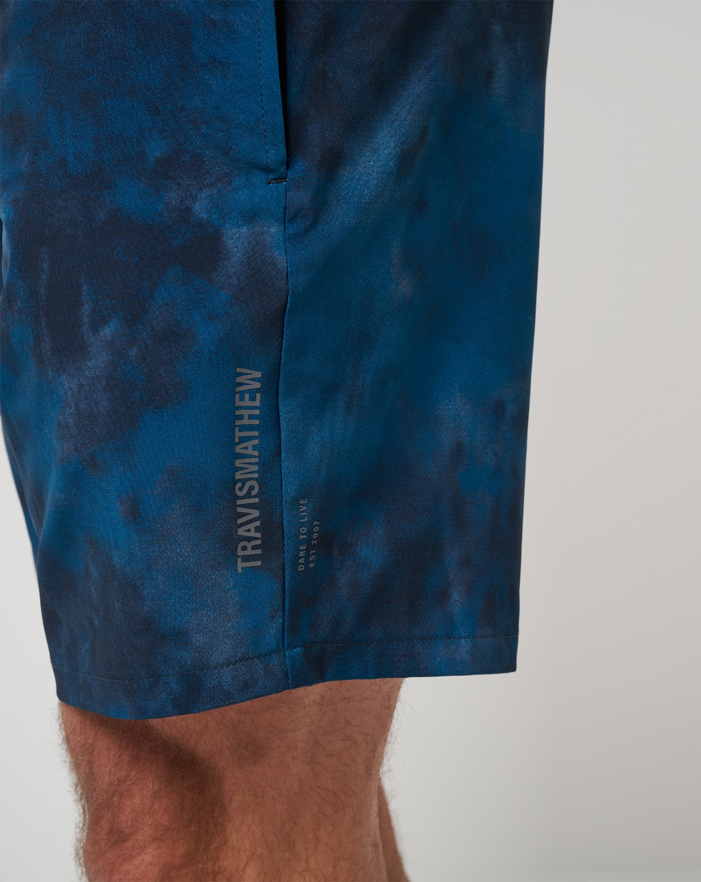 Board Control Boardshort image 7