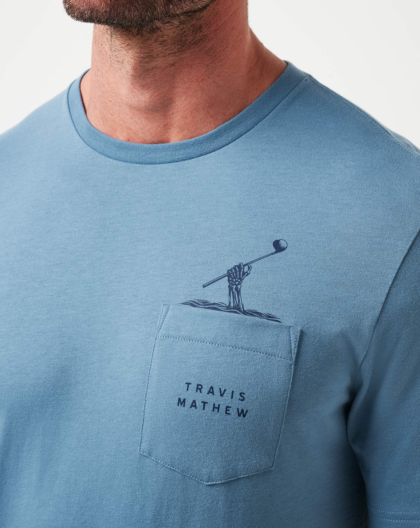 Air Trick Tee image 4