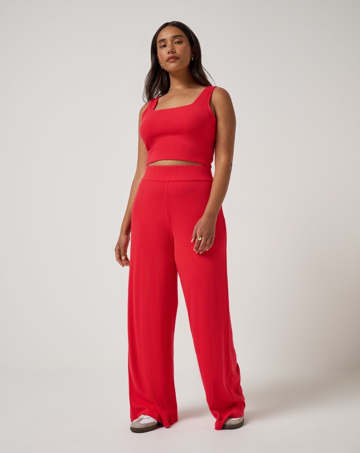 Evening Retreat Pant ∣ TravisMathew