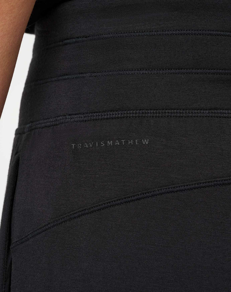 Skyloft Soft Wide Leg Pant