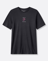 Passport Tee