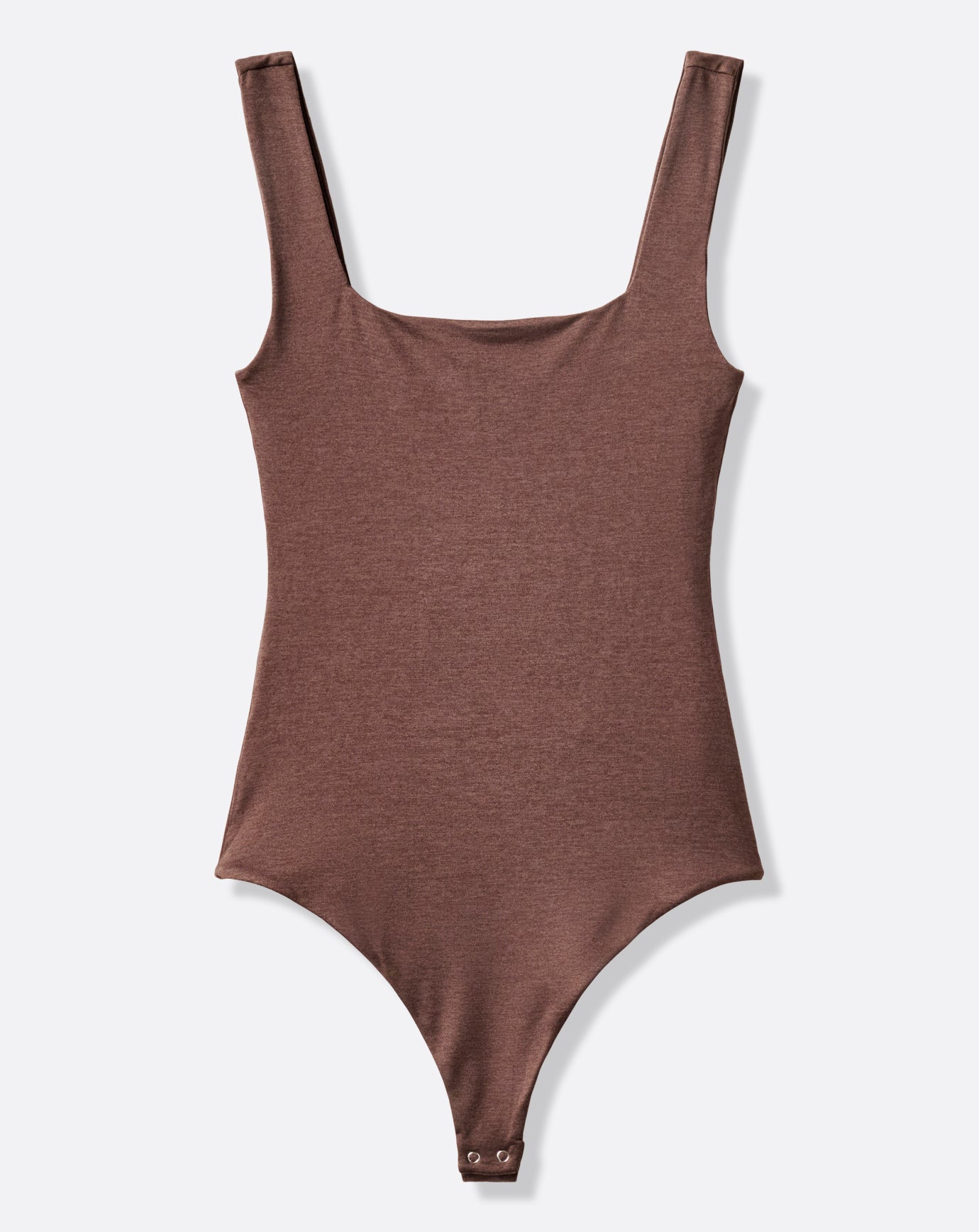 Skyline Tank Bodysuit
