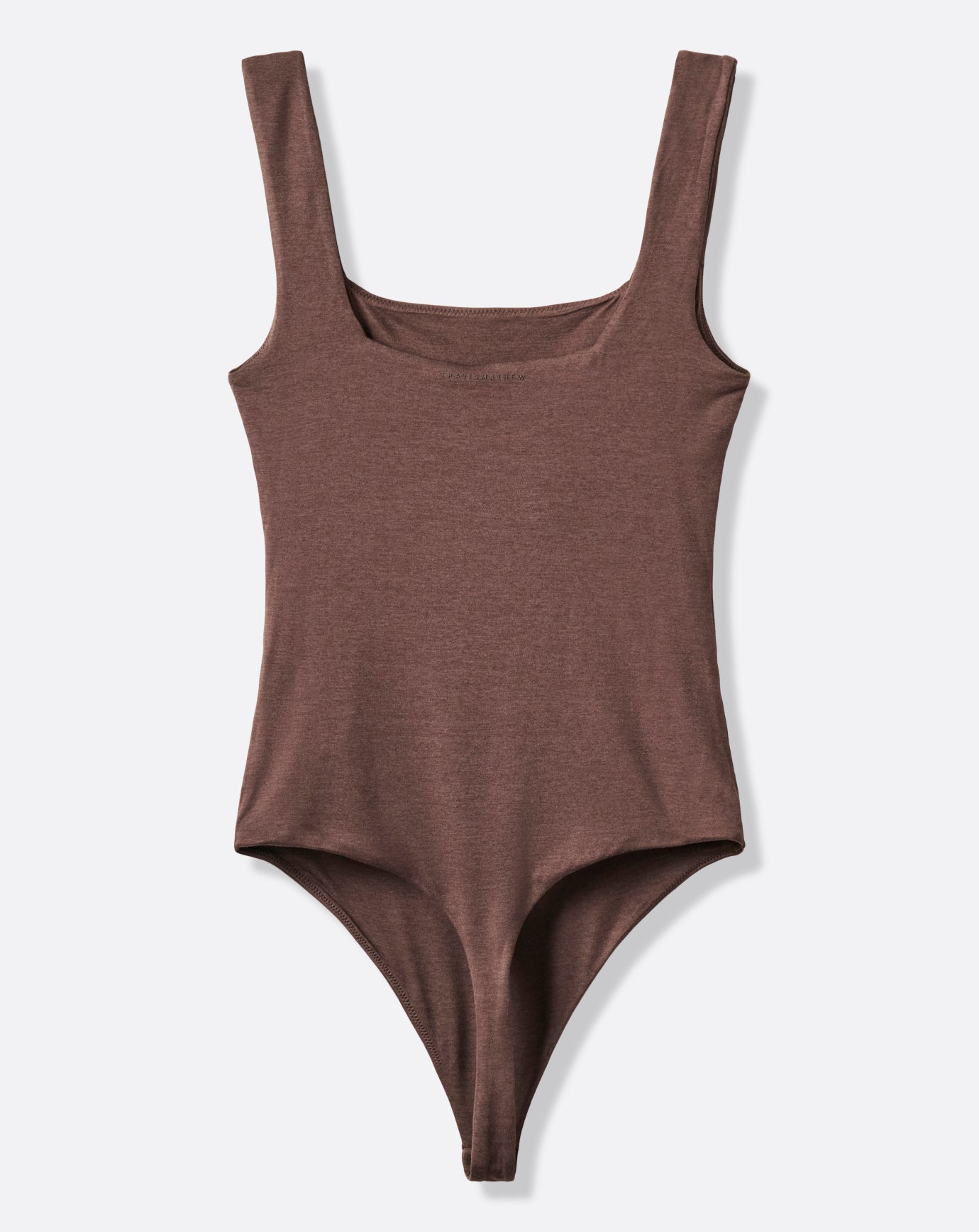 Skyline Tank Bodysuit image 1