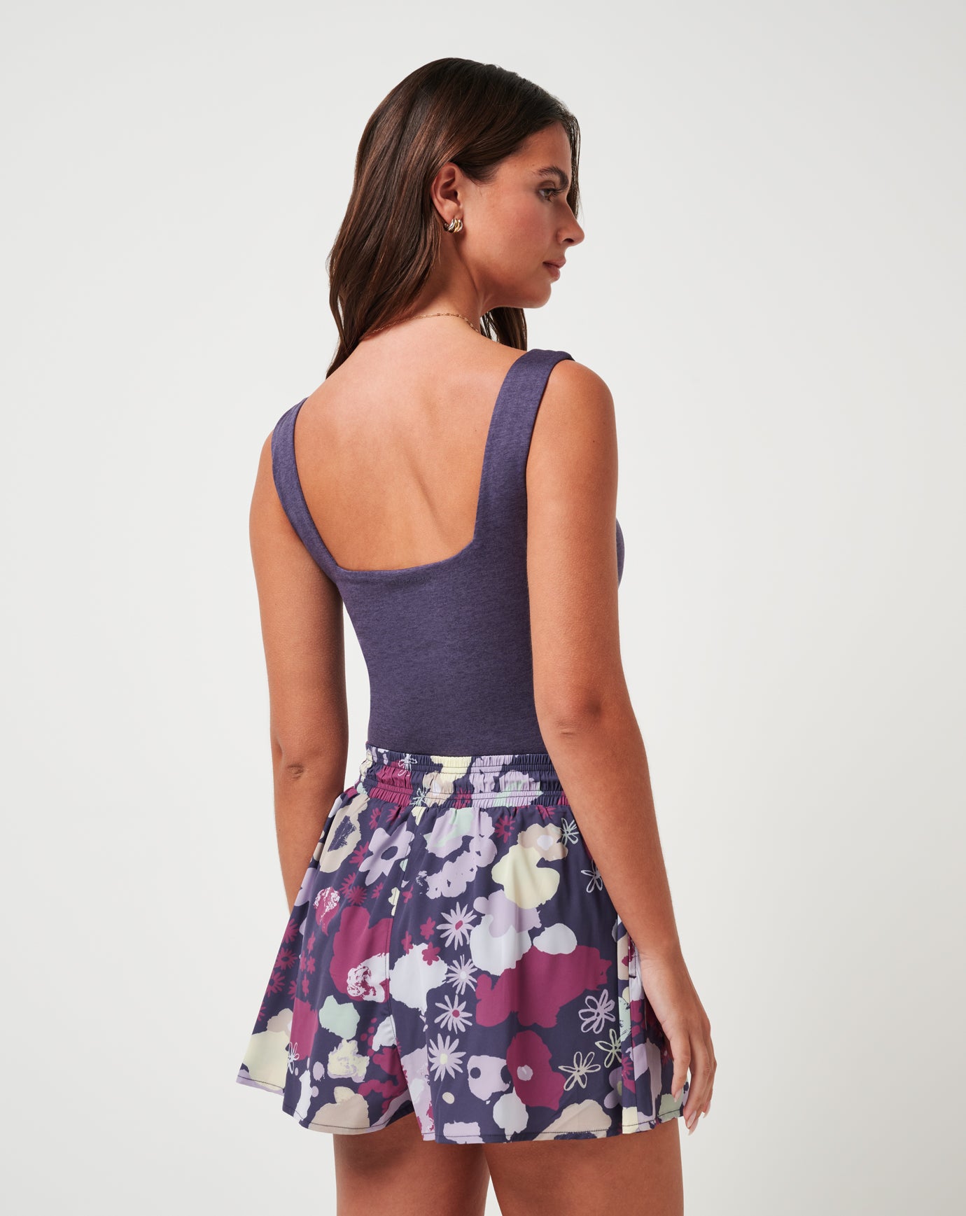 Skyline Tank Bodysuit image 2