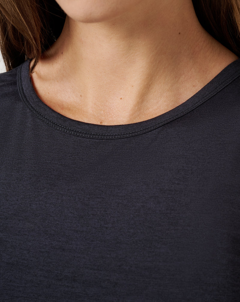 Skyline Jersey Tank