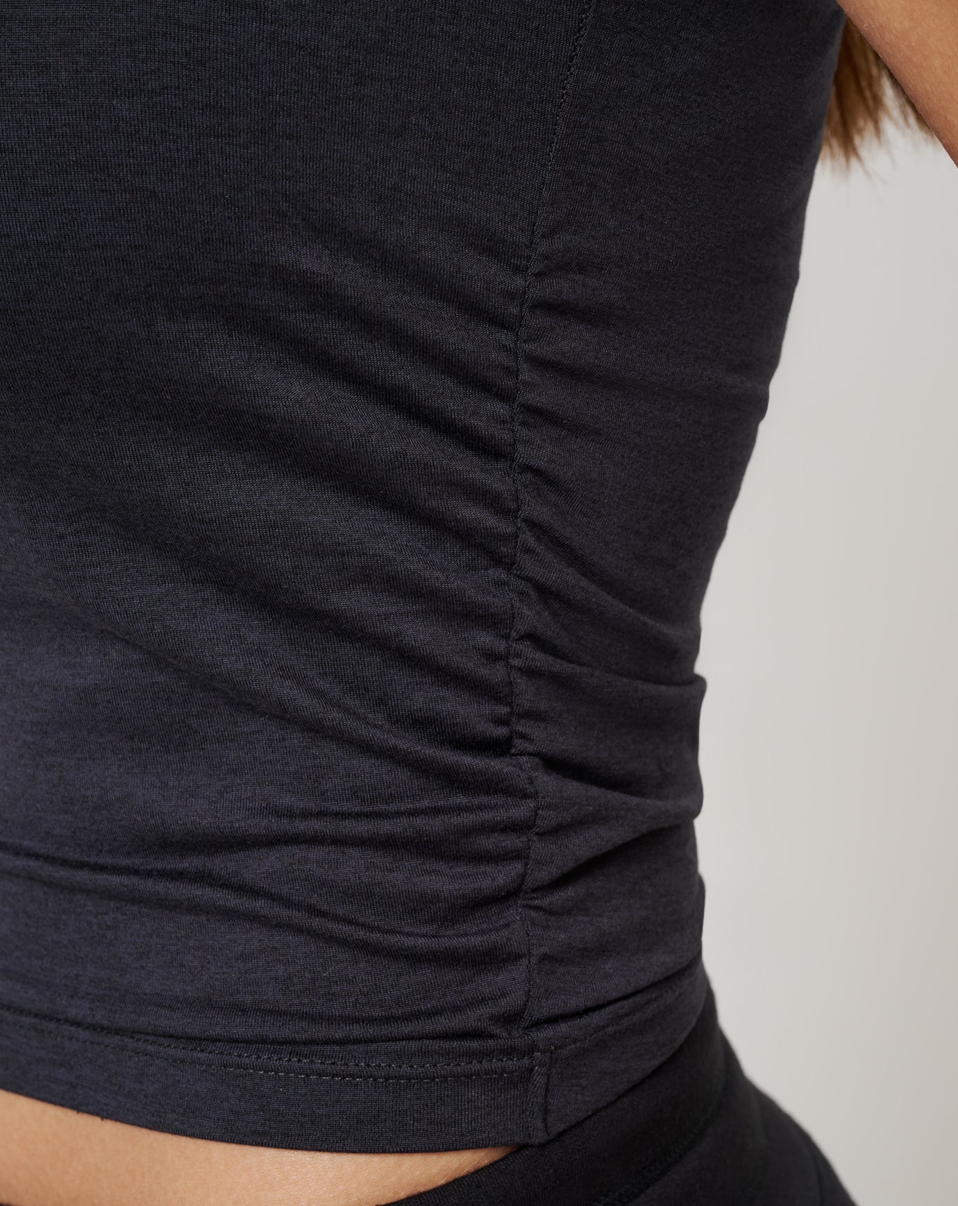 Skyline Jersey Tank image 8