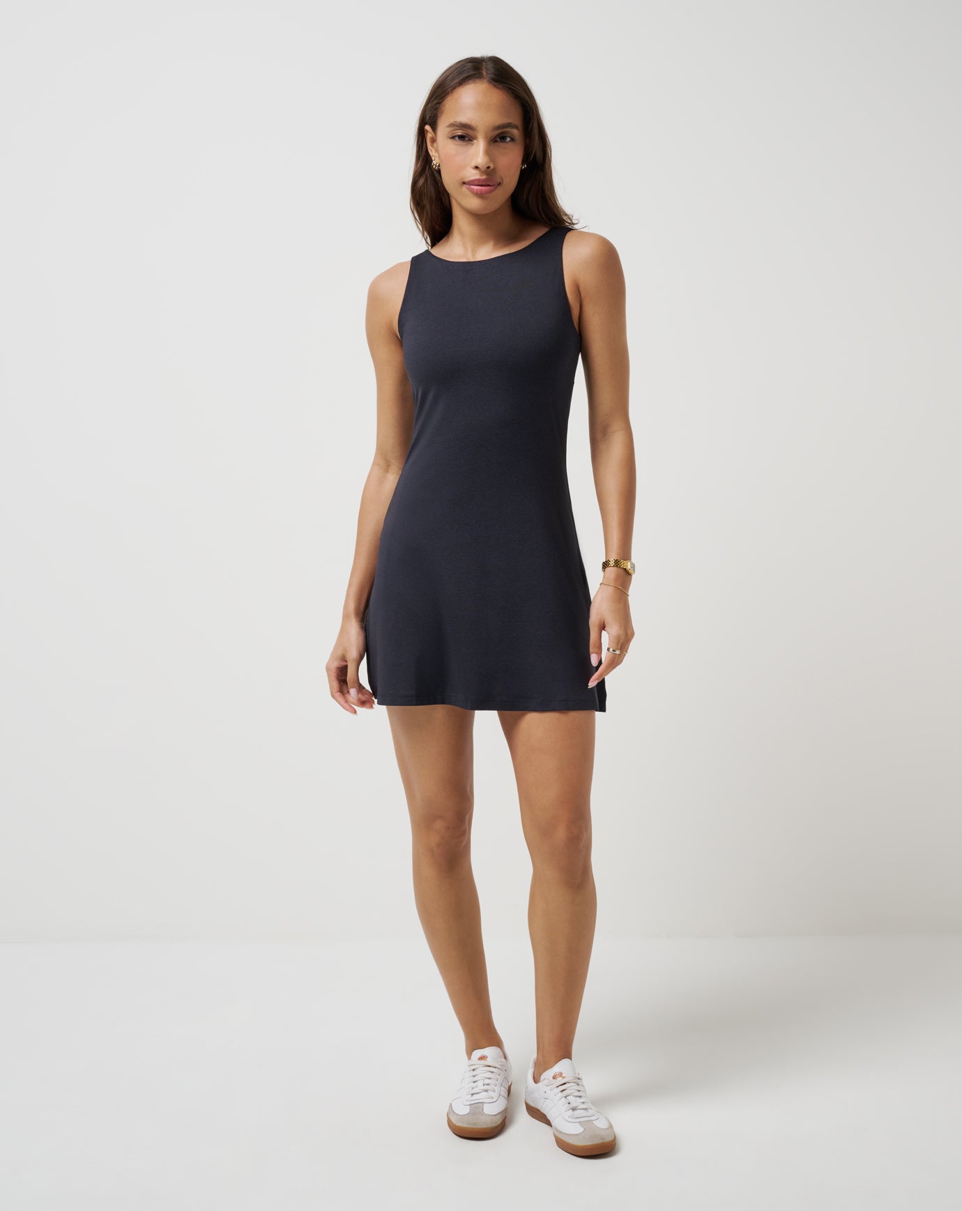 Skyloft Light Skyline Dress image 1