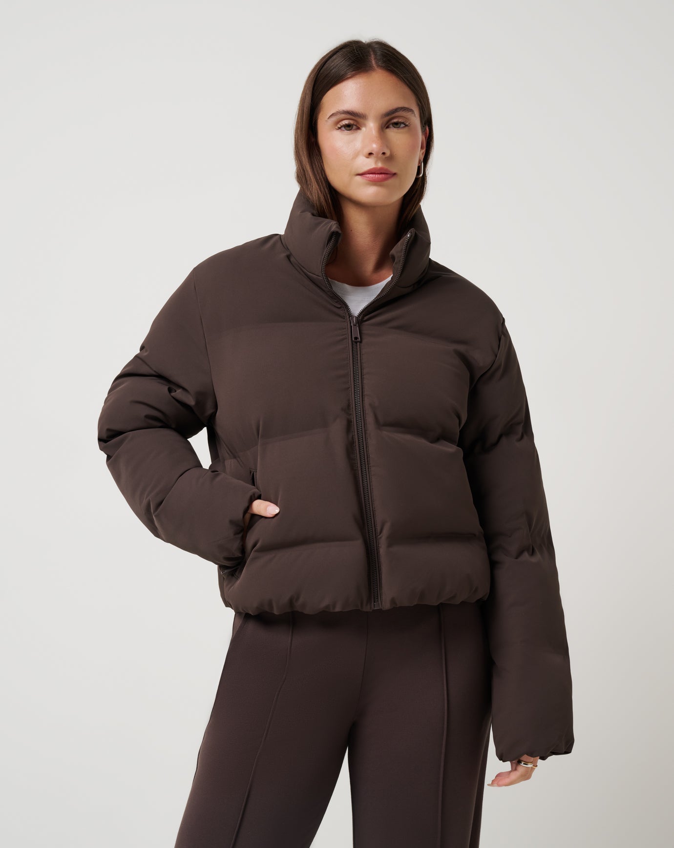 Midas archive puffer jacket 光沢 パファージャケット A41297_D0100_1_ECOMM.jpg?v=