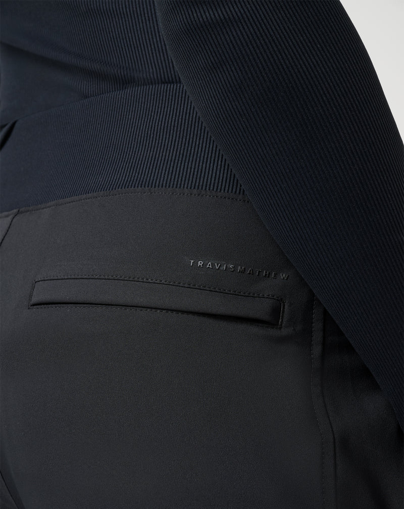 Moontide Pant