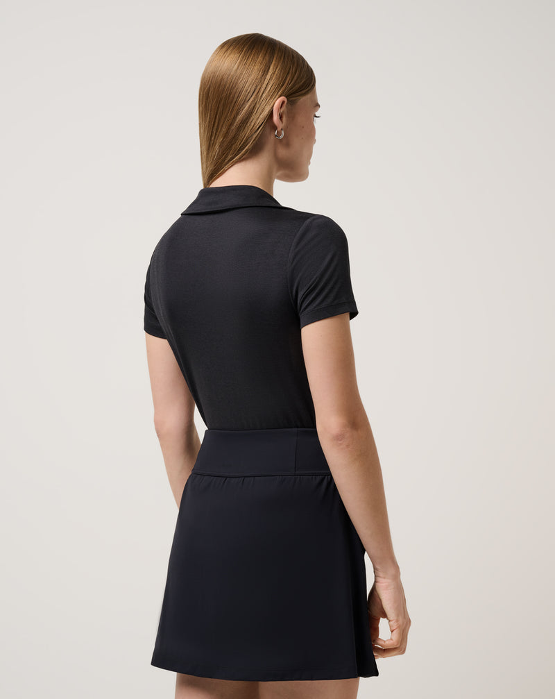 Skyloft Light Polo 2.0