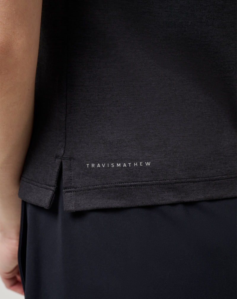 Skyloft Light Polo 2.0