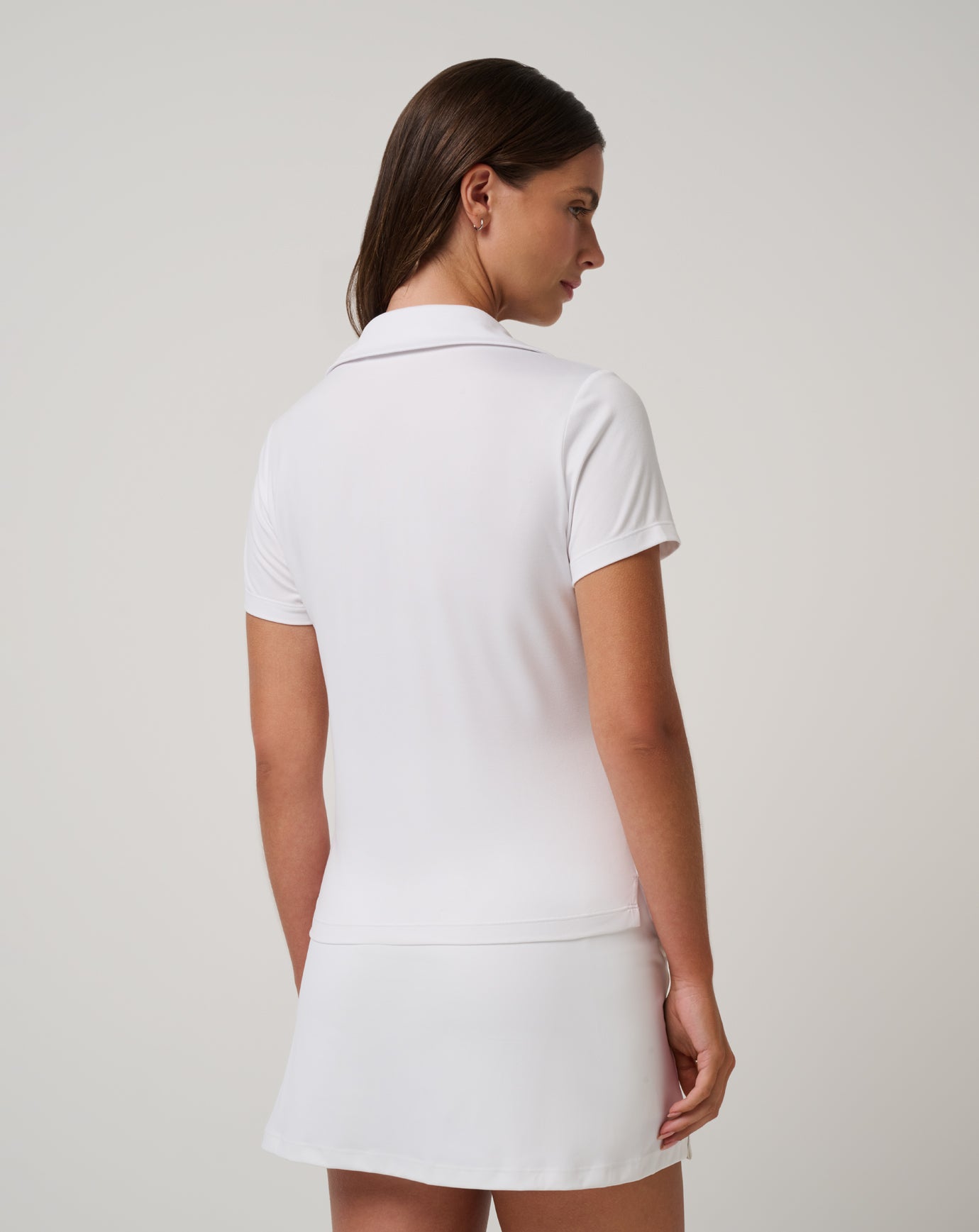 Skyloft Light Polo 2.0 ∣ TravisMathew
