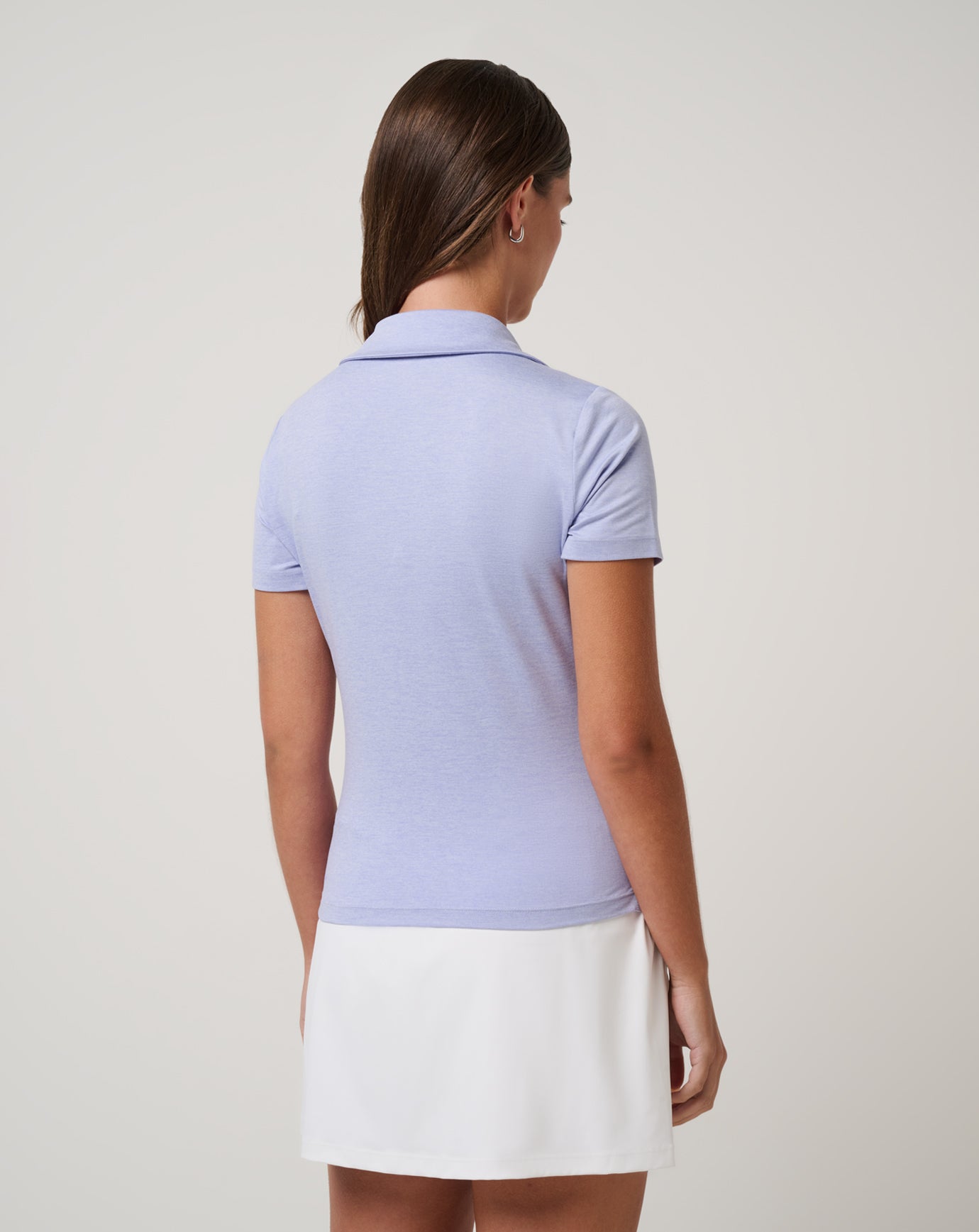 Skyloft Light Polo 2.0 ∣ TravisMathew