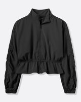 Timeless Breezeblend Full Zip
