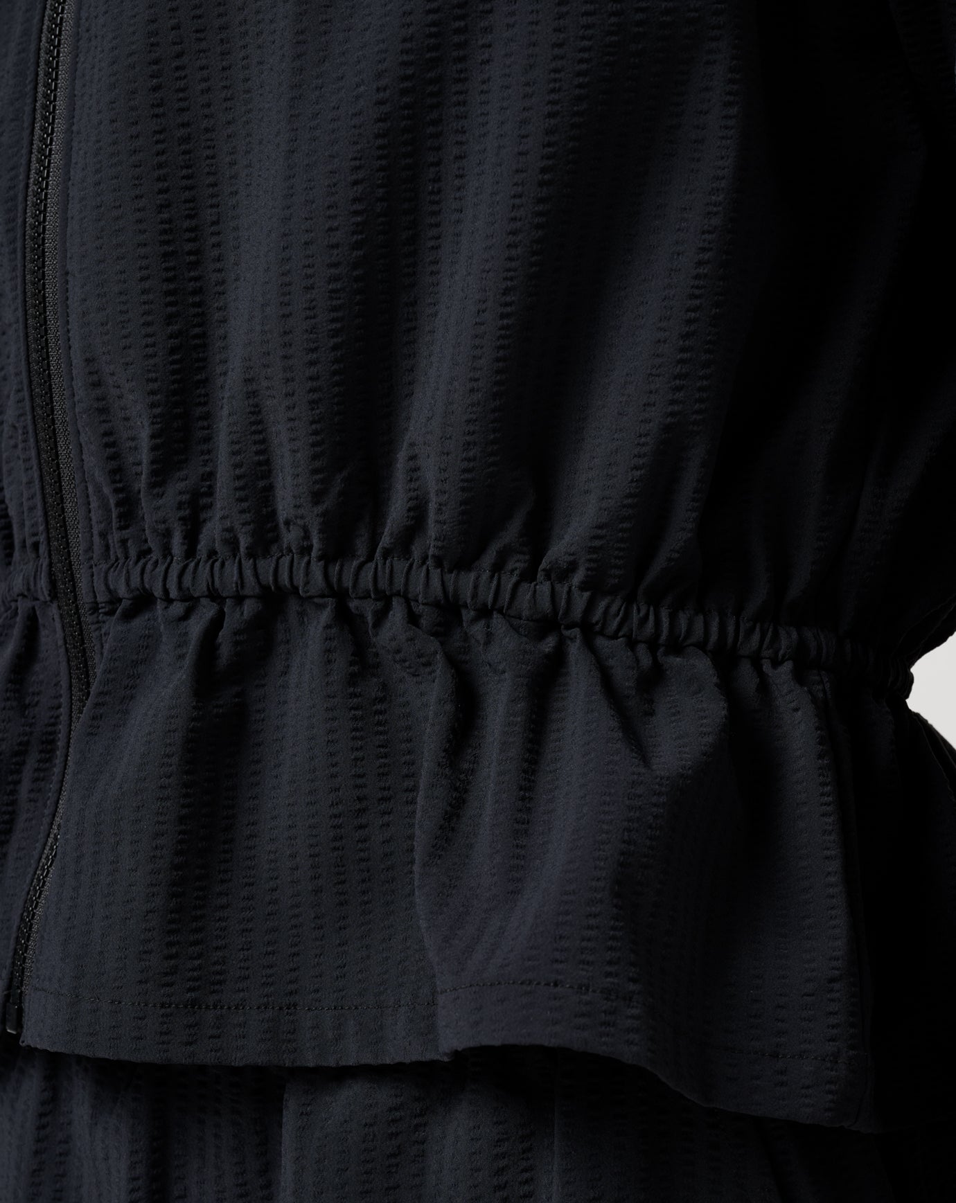 Timeless Breezeblend Full Zip image 4