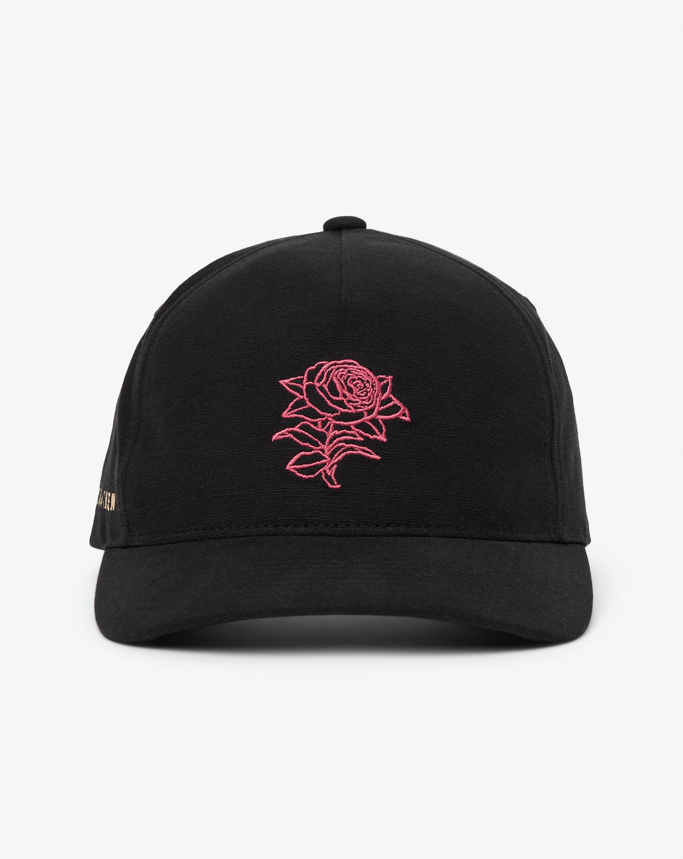 Passport Snapback Hat ∣ TravisMathew