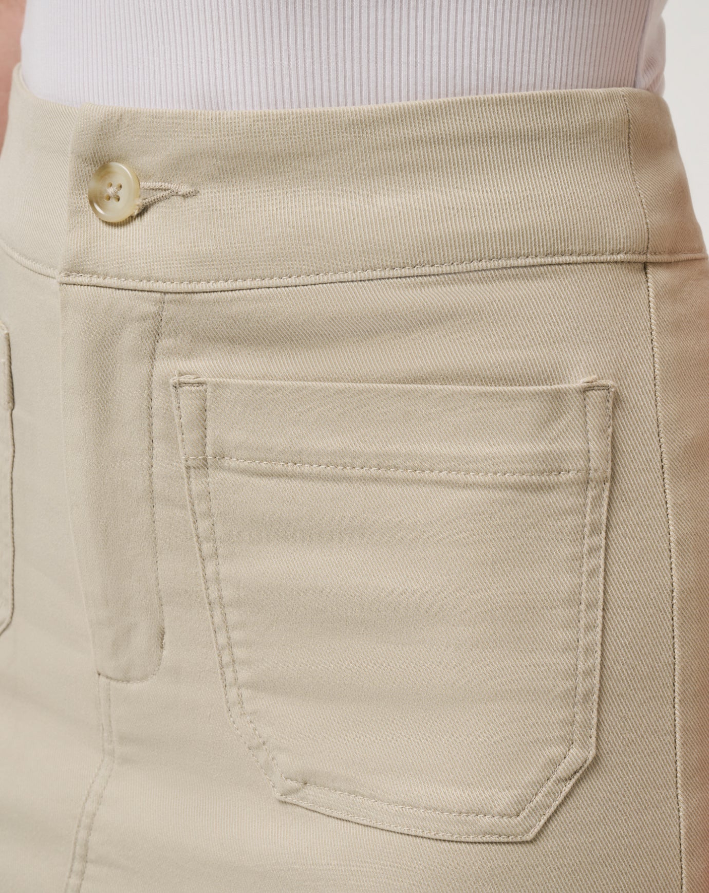 Everyday Maxi Skirt image 3