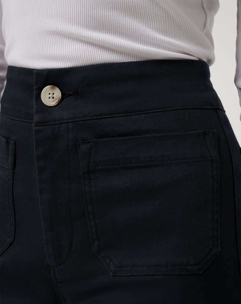 Everyday Long Pant
