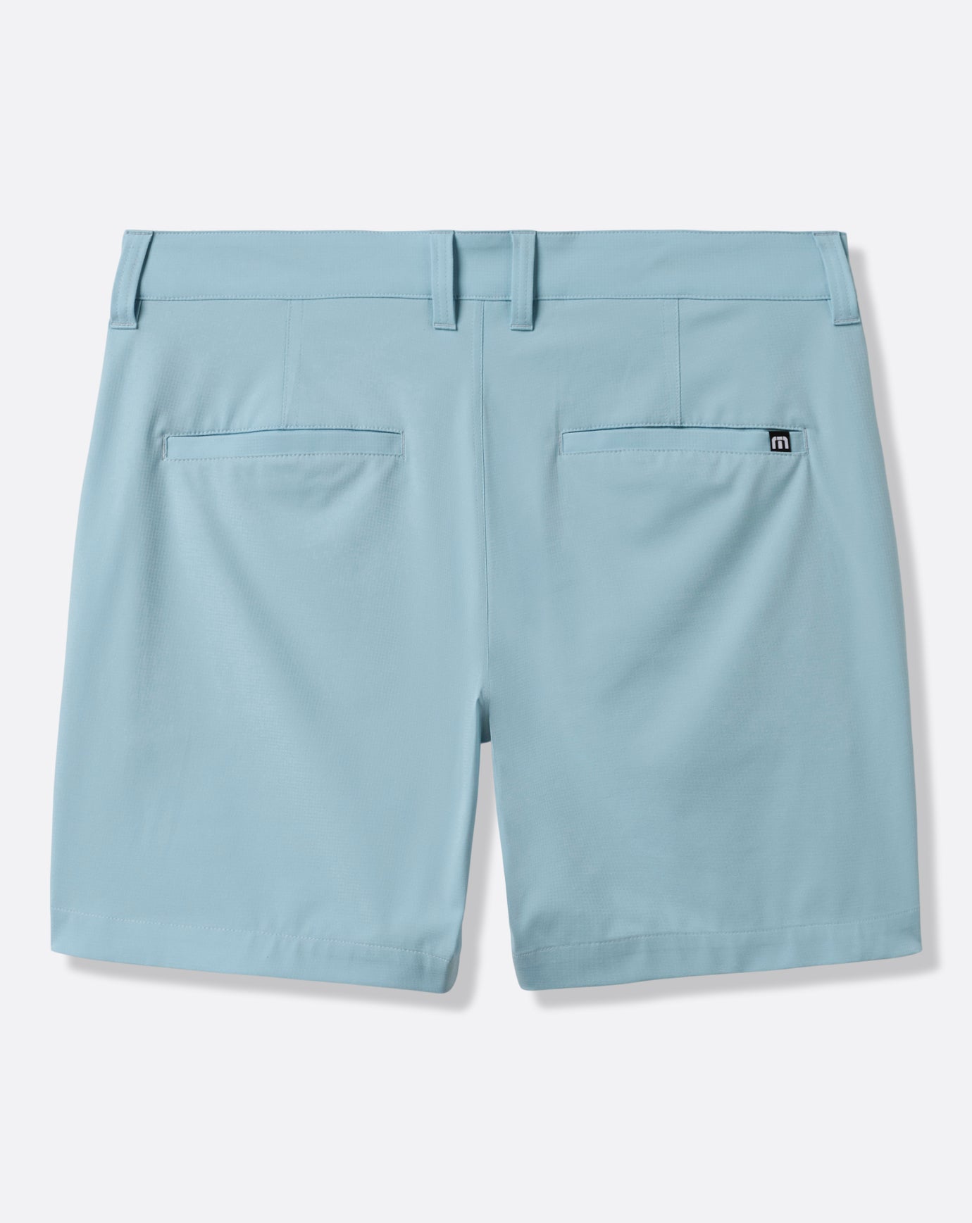 Wanderlust Short 7In ∣ TravisMathew