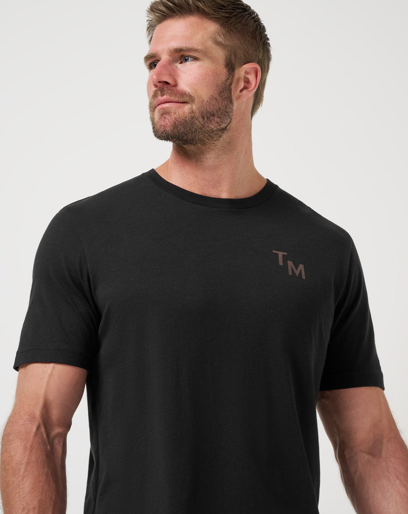 End Around Tee