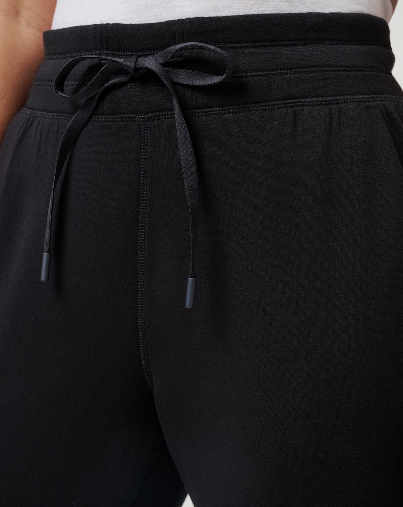 Skyloft Soft Pant image 3