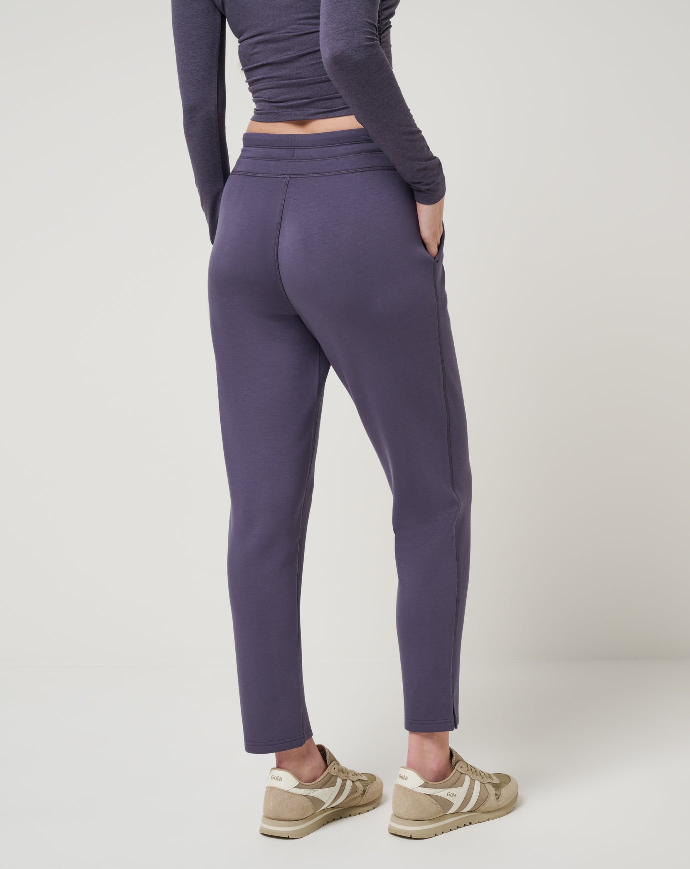 Skyloft Soft Pant