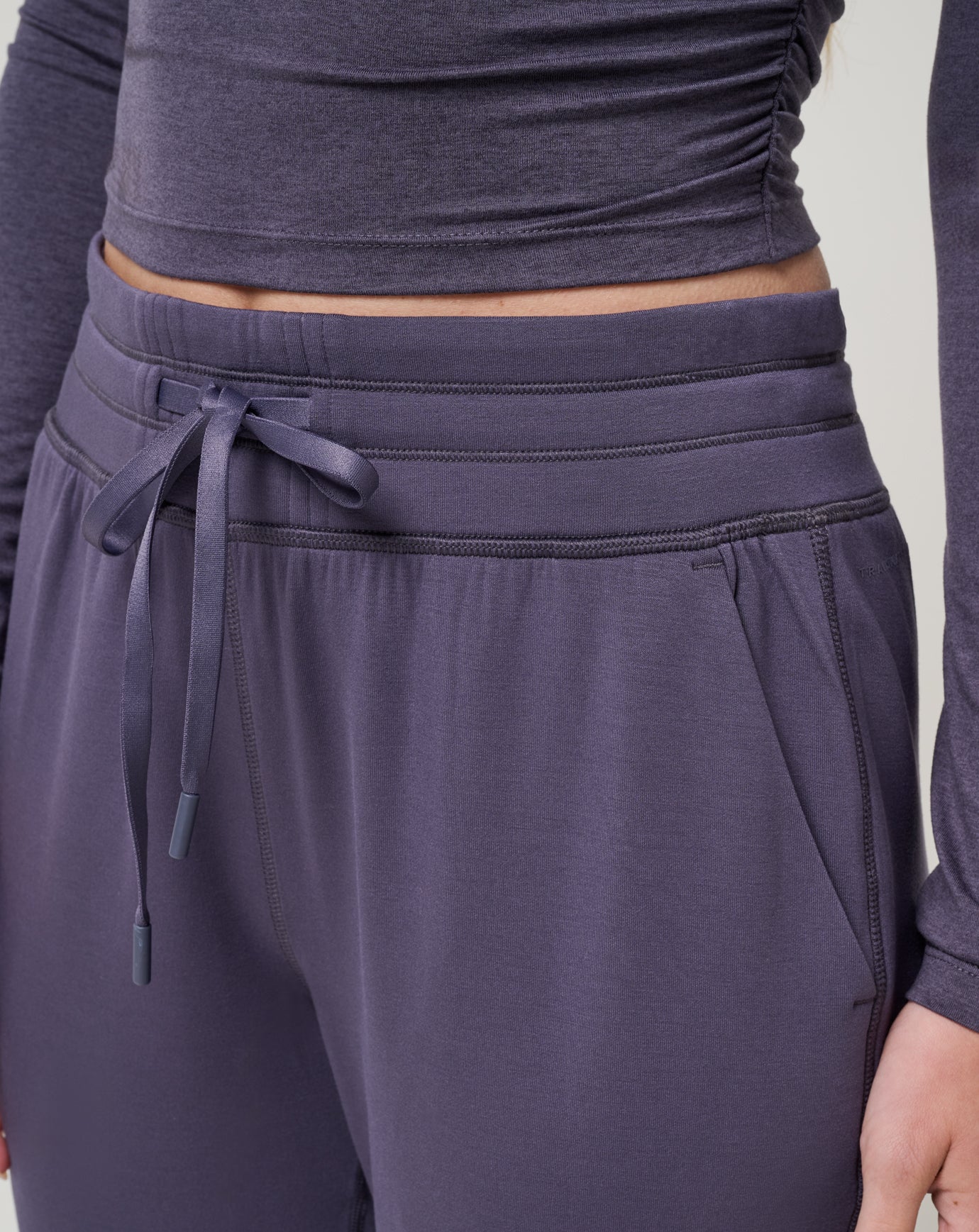 Skyloft Soft Pant