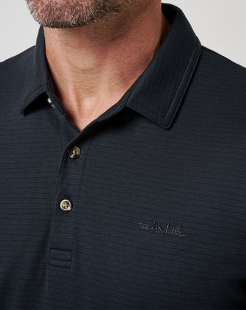 The Zinna 2.0 Polo image 5