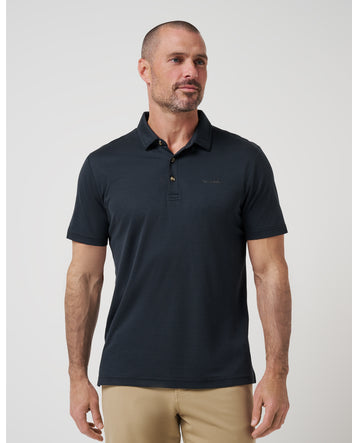 The Zinna 2.0 Polo image 1