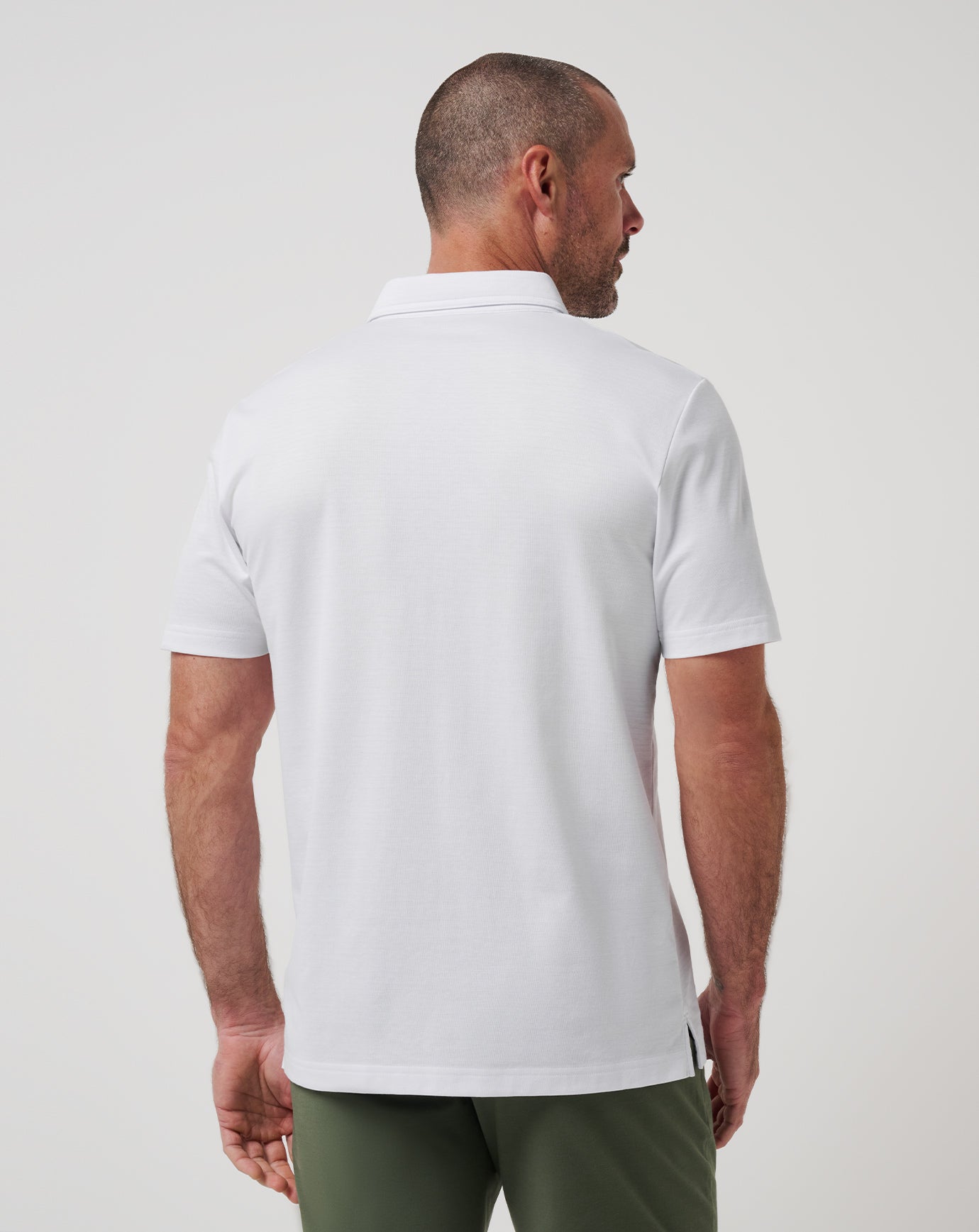 lidnm Te/Ca Milled Light Polo Lサイズ Lululemon Men Evolution Polo Pique (LM3DZPS) Blue - Medium | eBay