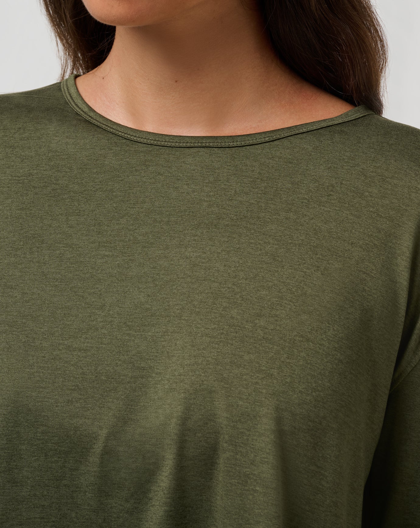 Skyloft Light Celestia Top