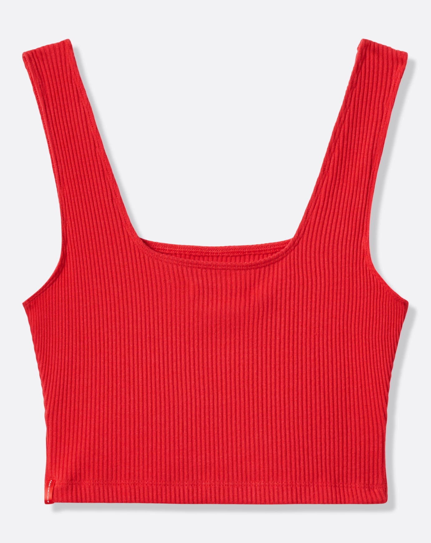 Evening Retreat Tank