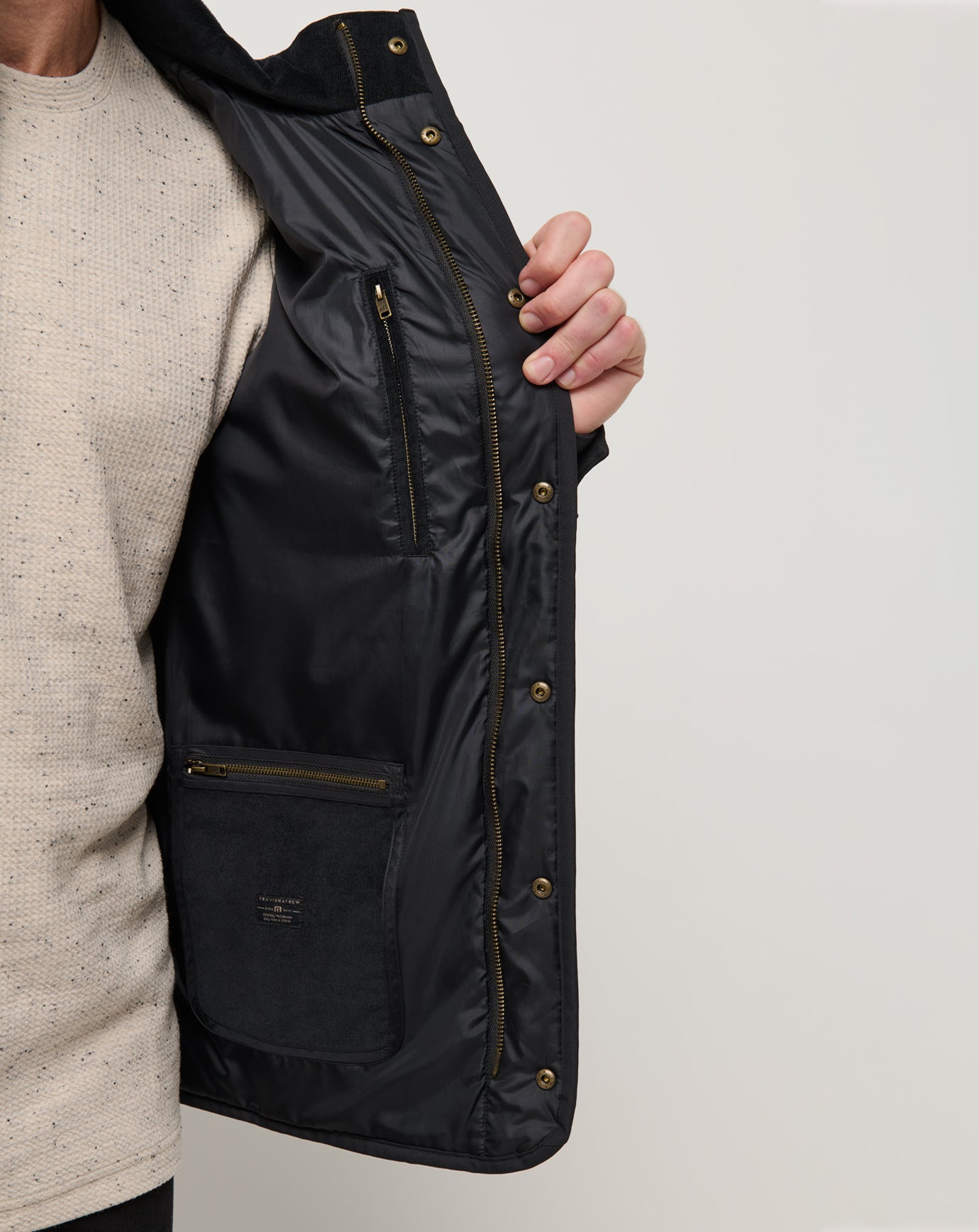Highlander Jacket image 11