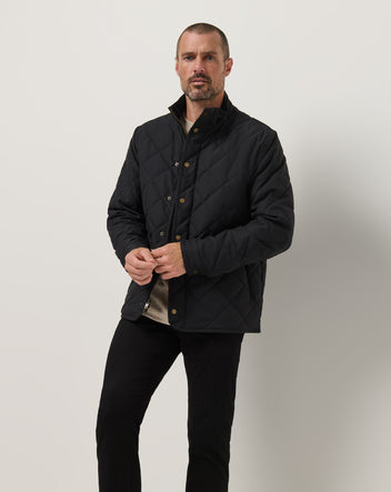 Highlander Jacket image 14